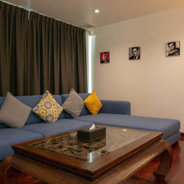 Property image - gallery 9