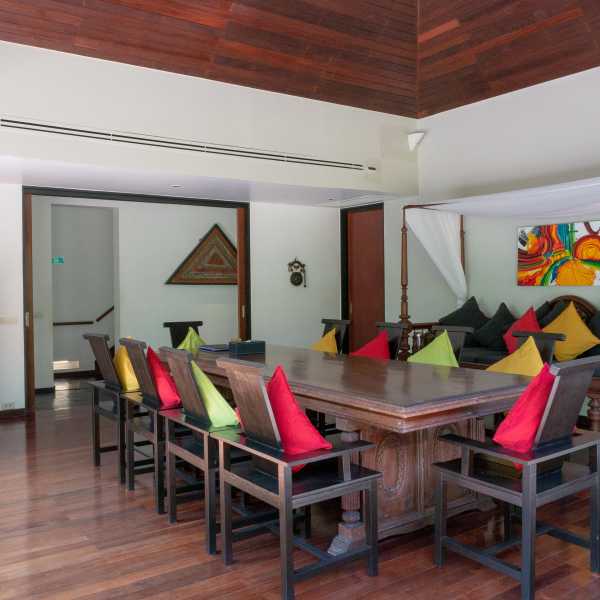 Property image - photo 4