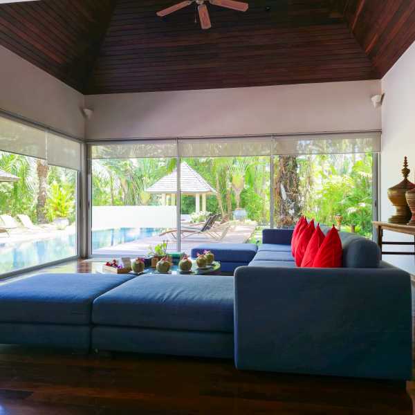 Property image - gallery 6