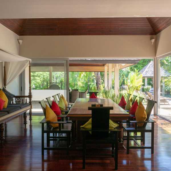 Property image - photo 5