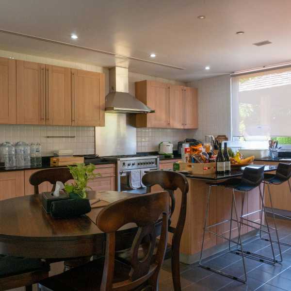 Property image - gallery 33