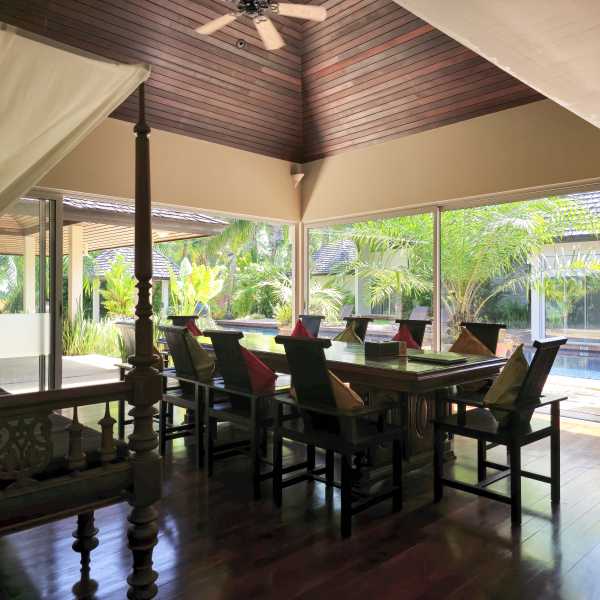 Property image - gallery 27