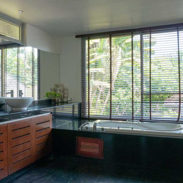 Property image - gallery 29