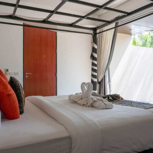 Property image - gallery 38