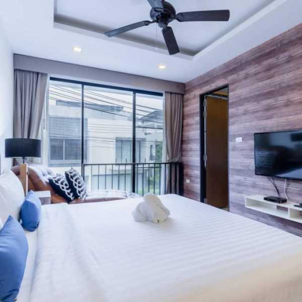 Property image - gallery 10