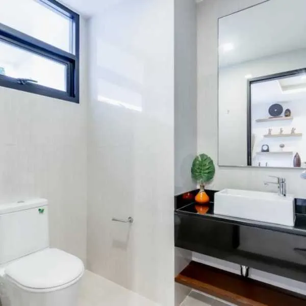 Property image - gallery 7