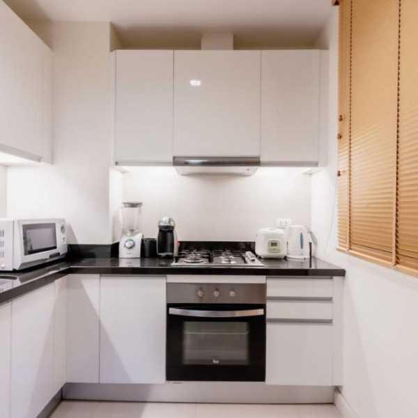 Property image - photo 5