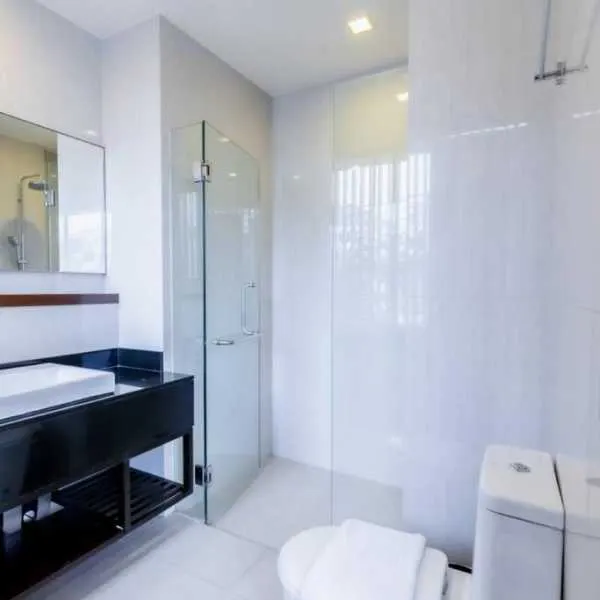 Property image - gallery 9