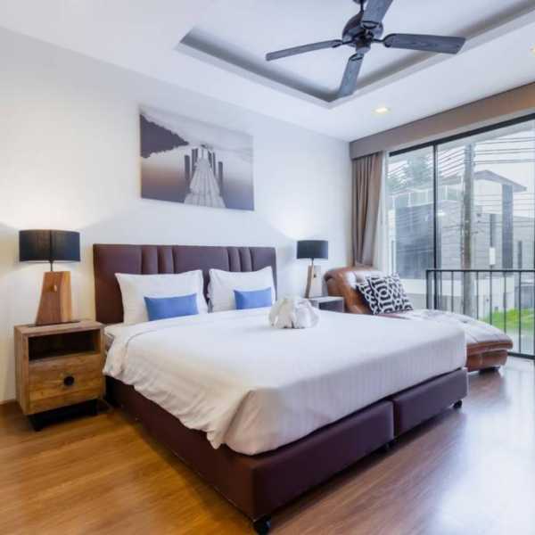 Property image - gallery 8