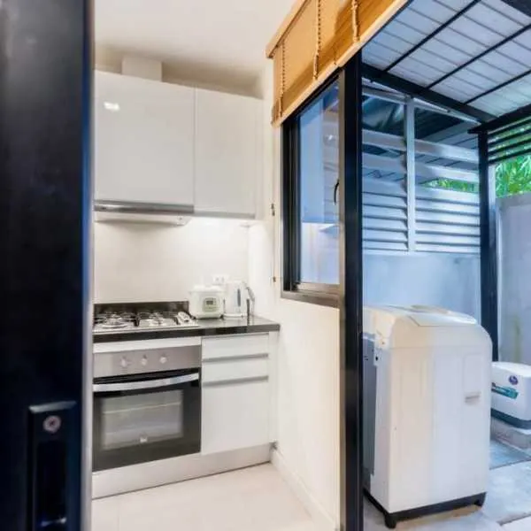 Property image - gallery 6