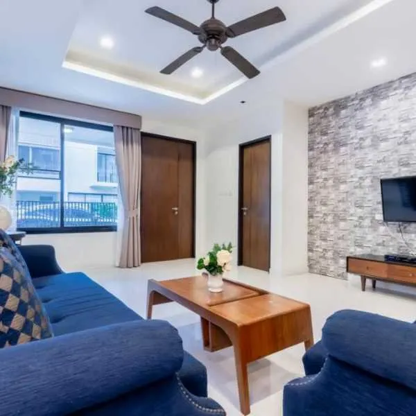 Property image - photo 4