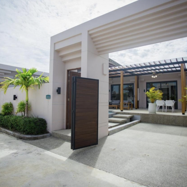 Property image - photo 4