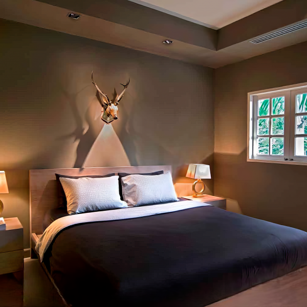 Property image - gallery 10