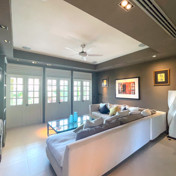 Property image - photo 5