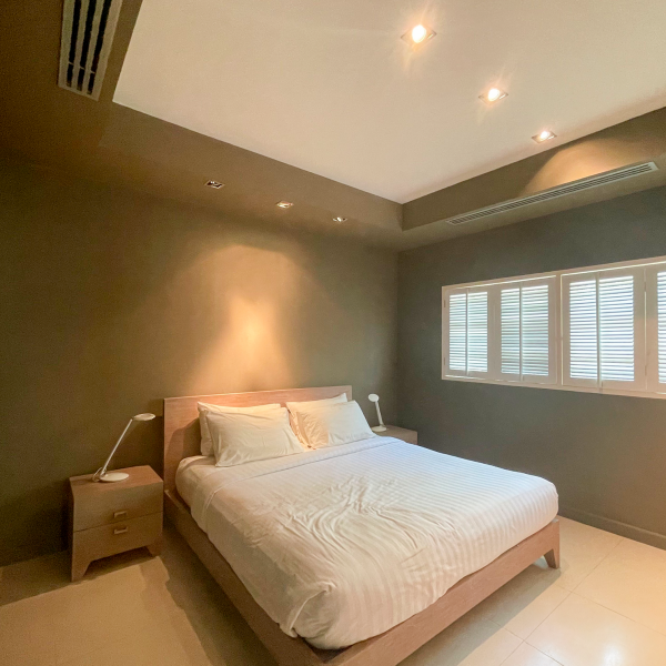 Property image - gallery 7