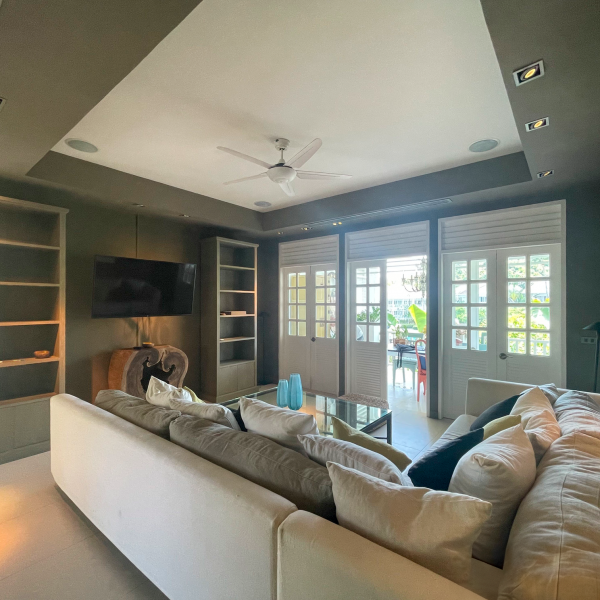 Property image - photo 4