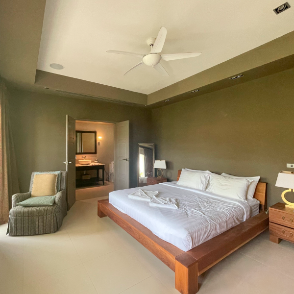 Property image - gallery 9