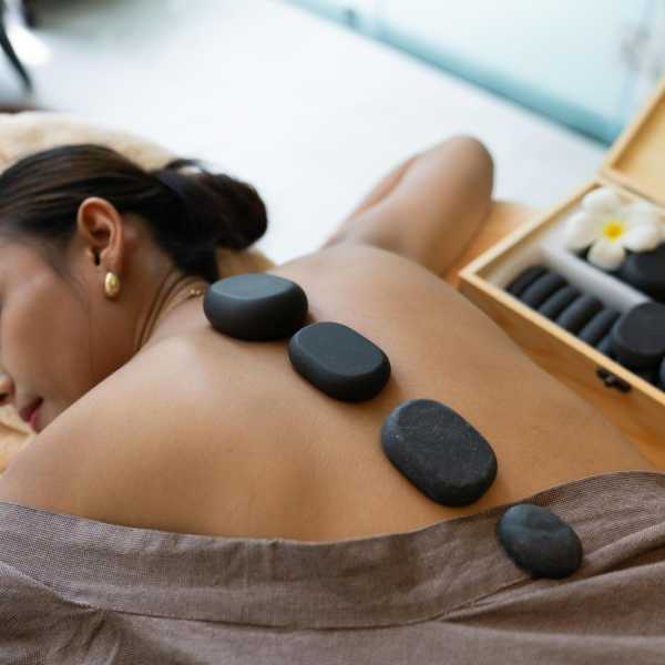 Property image - gallery 8