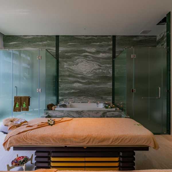 Property image - gallery 30