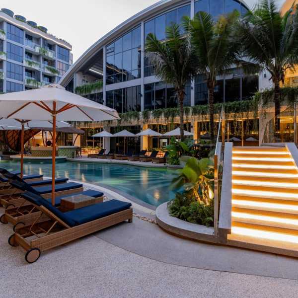 Property image - gallery 14