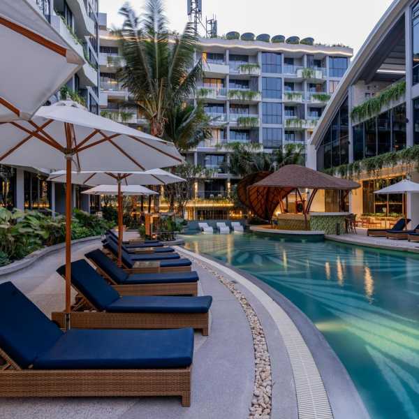 Property image - gallery 19