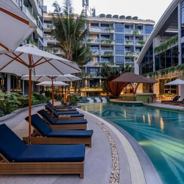 Property image - gallery 19