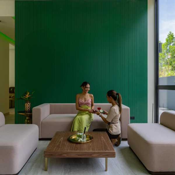 Property image - gallery 24