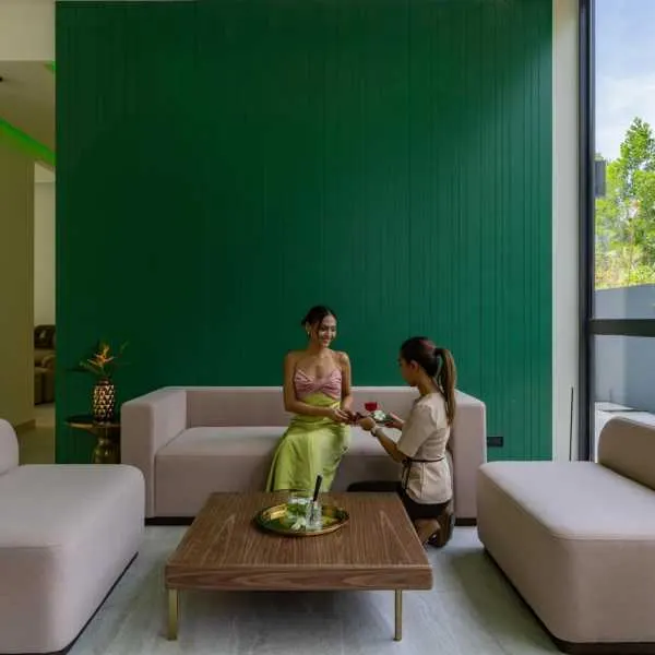 Property image - gallery 31