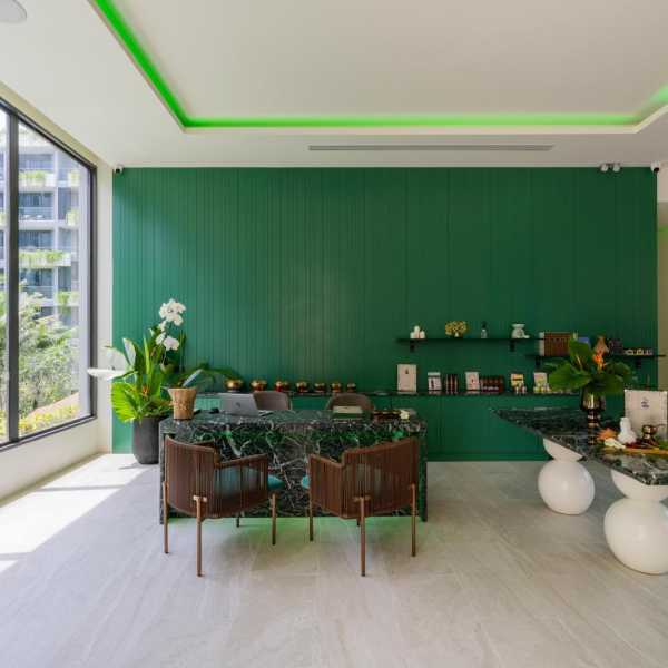 Property image - gallery 29