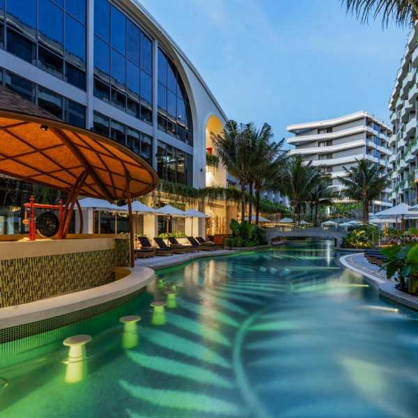 Property image - gallery 18