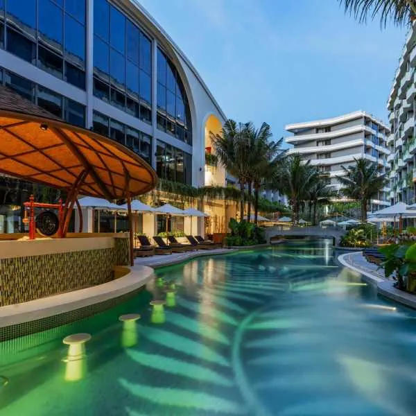 Property image - gallery 18