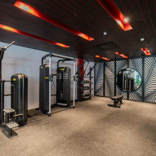 Property image - gallery 23