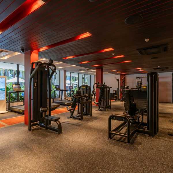 Property image - gallery 22