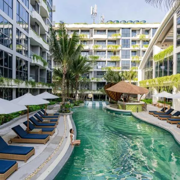 Property image - gallery 35