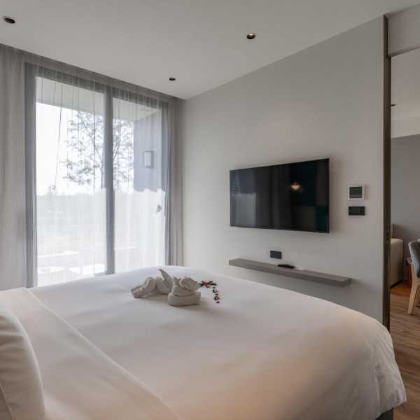 Property image - gallery 27