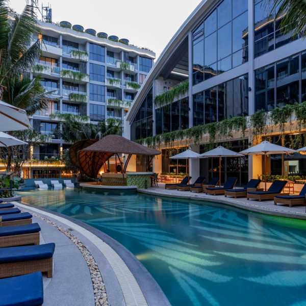 Property image - photo 4