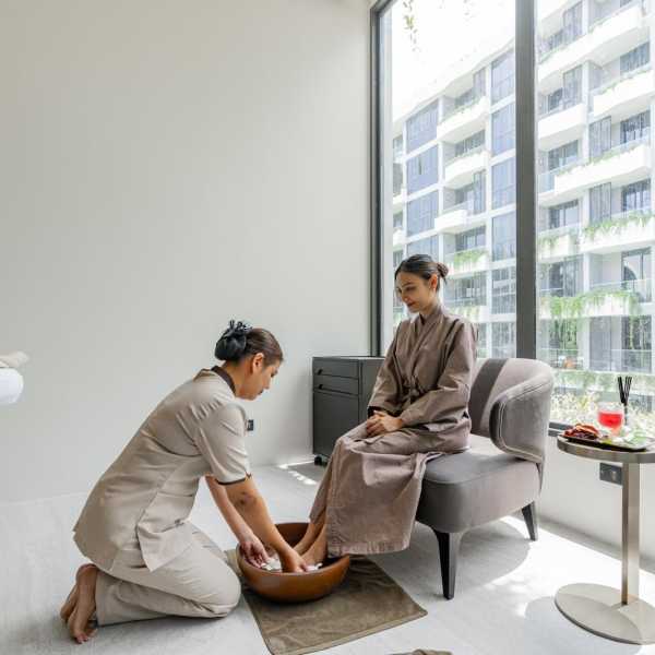 Property image - gallery 23