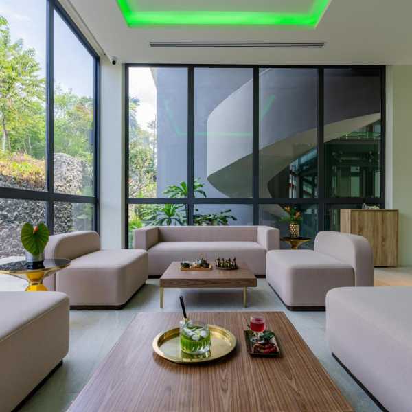 Property image - gallery 28