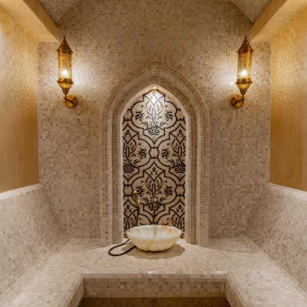 Property image - gallery 33