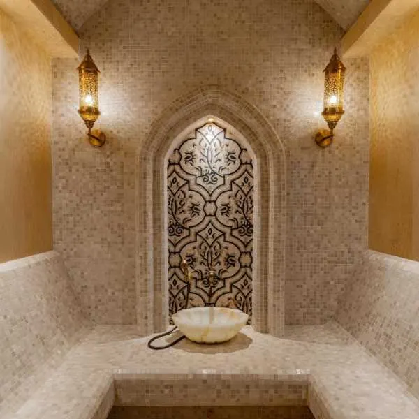 Property image - gallery 33