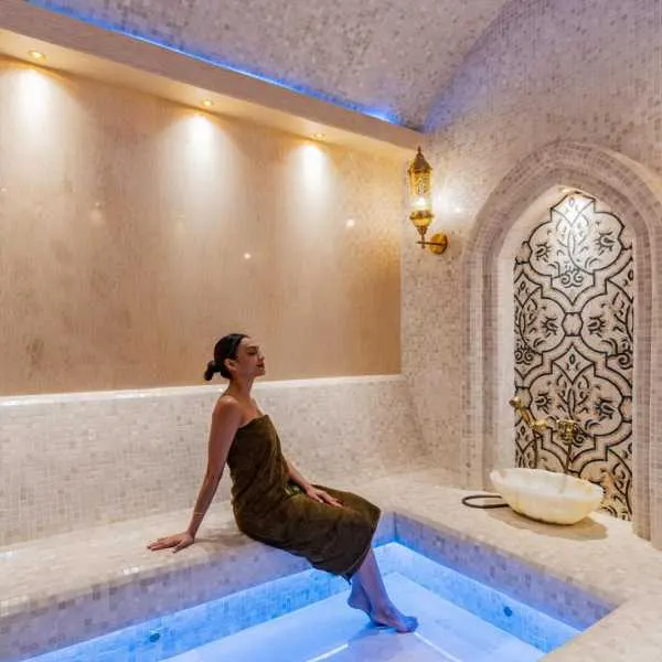 Property image - gallery 27