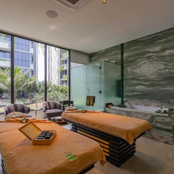 Property image - gallery 32