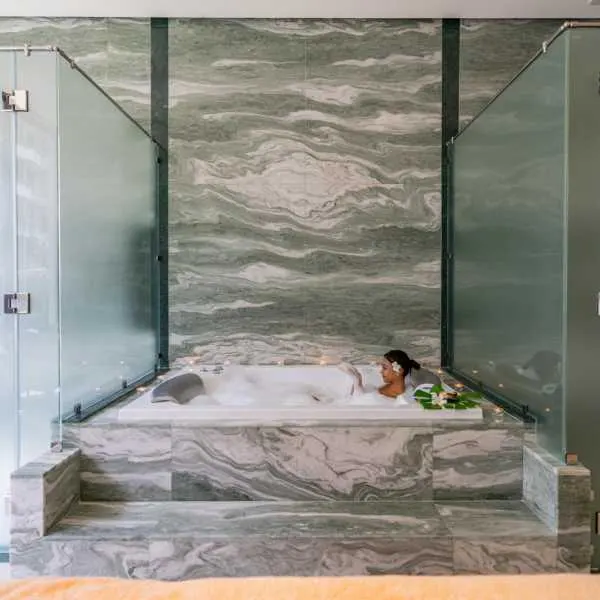 Property image - gallery 28