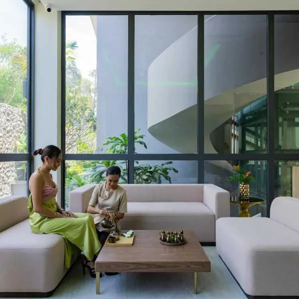 Property image - gallery 26