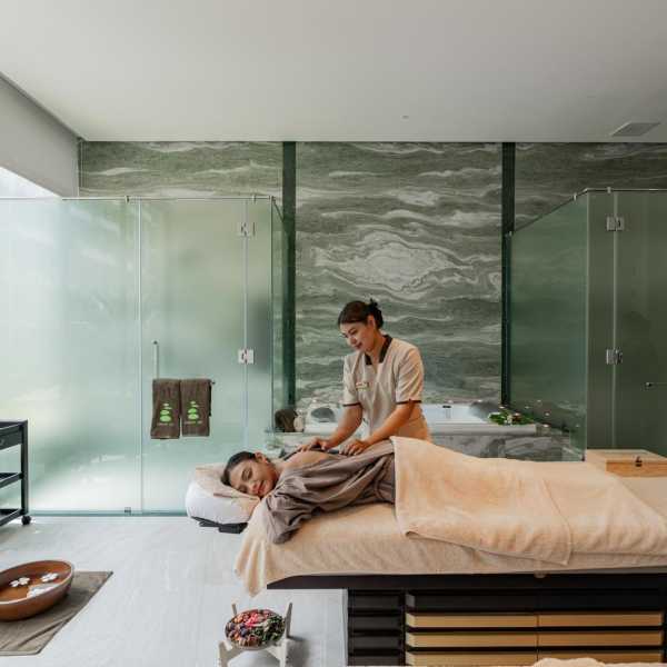 Property image - gallery 18