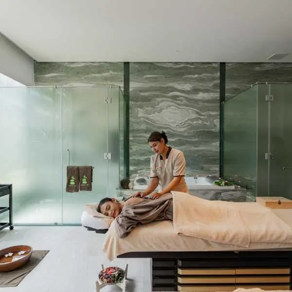 Property image - gallery 25