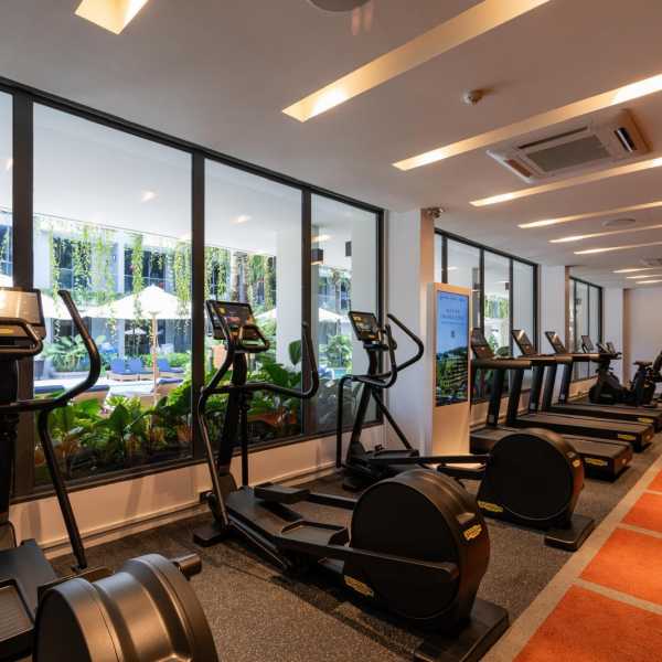 Property image - gallery 17