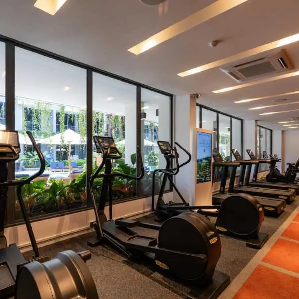 Property image - gallery 24