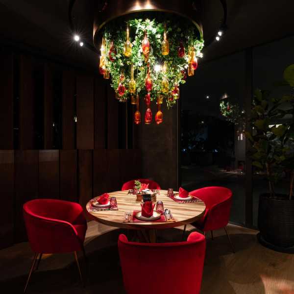 Property image - gallery 31