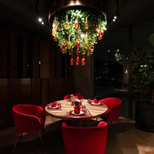 Property image - gallery 34